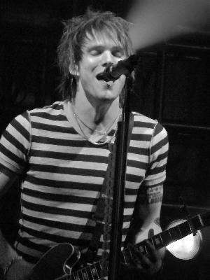 picture #9