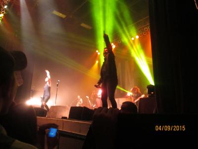 picture #15