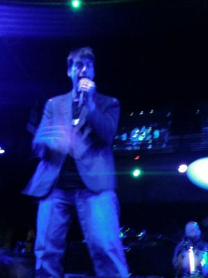 picture #6