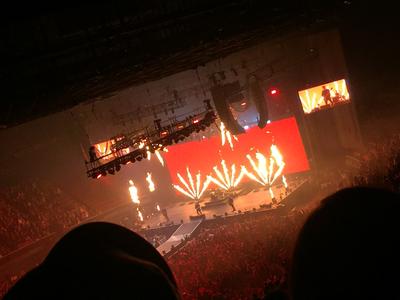 picture #11