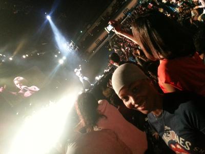 picture #48