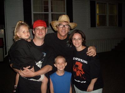 picture #33