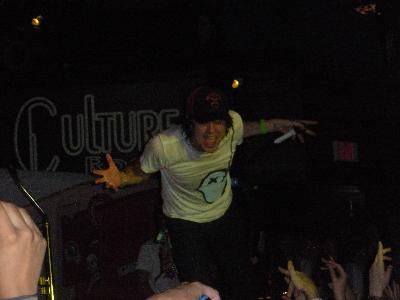 picture #8