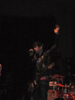 picture #24