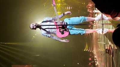 picture #18