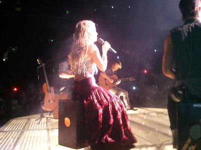 picture #85