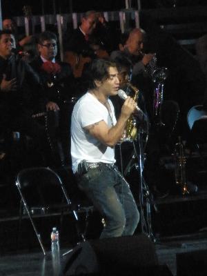picture #57