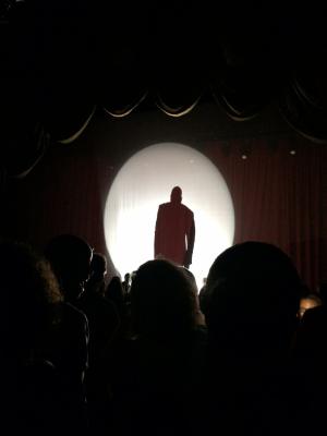 picture #44