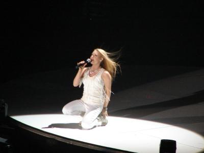 picture #16