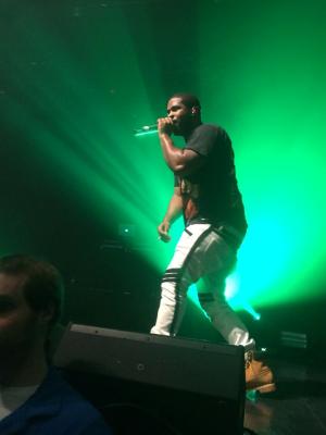 picture #4