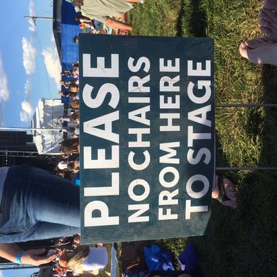 picture #37