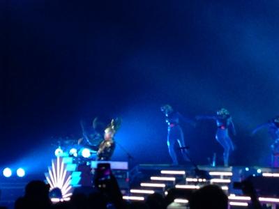 picture #45