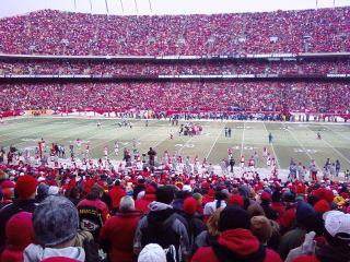 picture #45