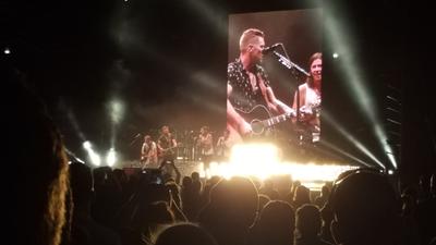 picture #11
