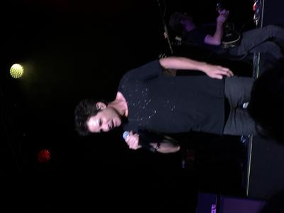 picture #11