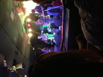 picture #3