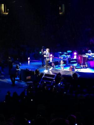 picture #47