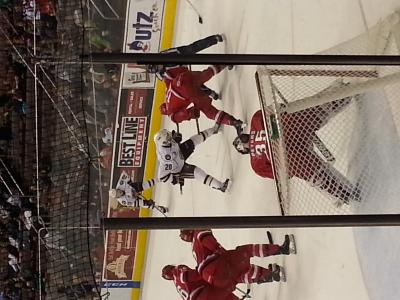 picture #49