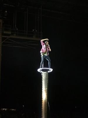 picture #69