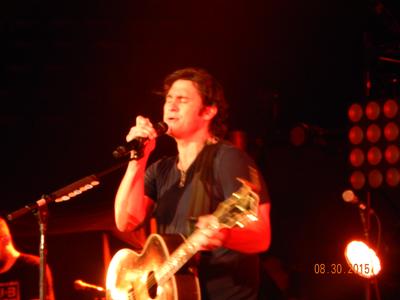 picture #18
