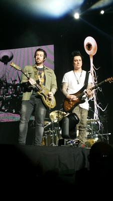 picture #28