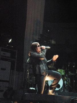 picture #18