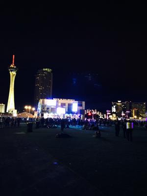 picture #31