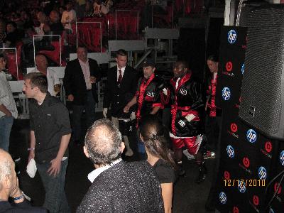 picture #43