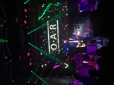 picture #7