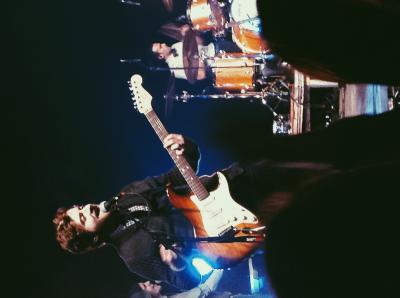 picture #9