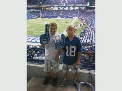 picture #53