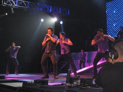 picture #52