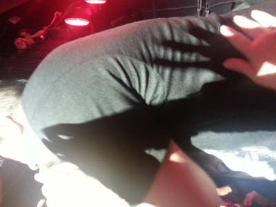 picture #92