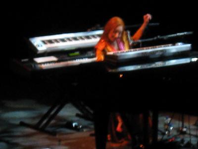 picture #53