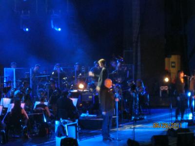 picture #66