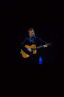 picture #74