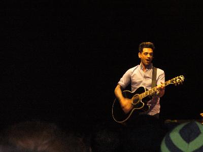 picture #56