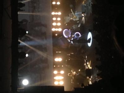 picture #52