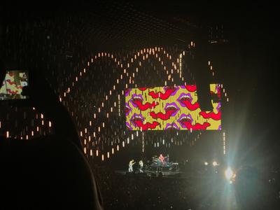 picture #97