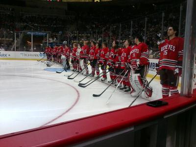 picture #11