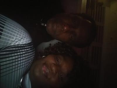 picture #3