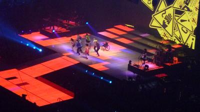 picture #93