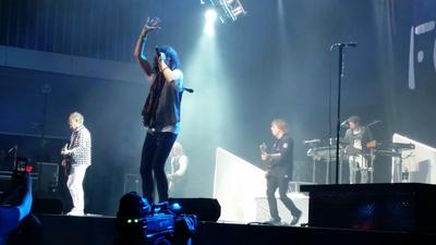 picture #81