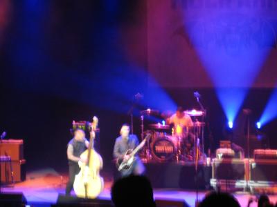 picture #11