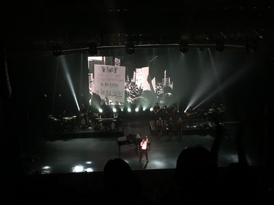 picture #59
