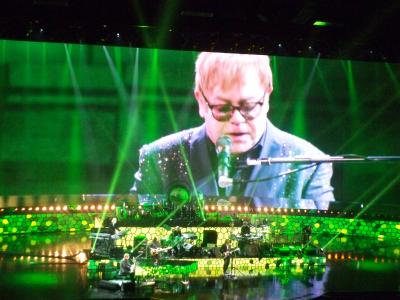 picture #42
