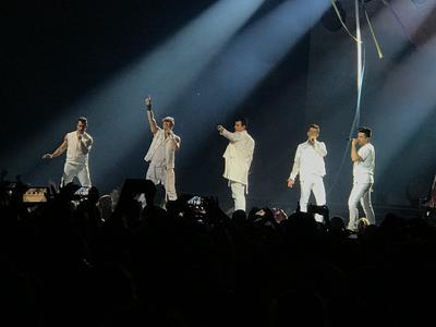 picture #16
