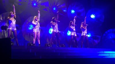 picture #9