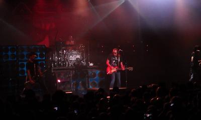 picture #78