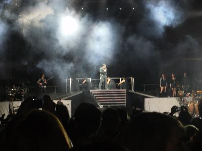 picture #62